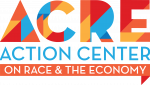ACRE_logo_rgb