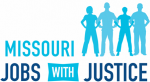 JWJ_square_logo3