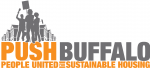 PUSH-extended-graphic-1
