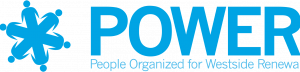 Powerlogowebsitefinal