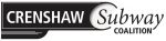 csc_logo